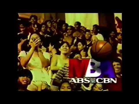 Mba Abs Cbn Plug 2000