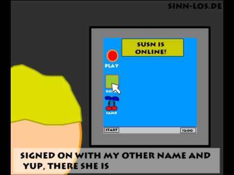 YouTube Thumbnail