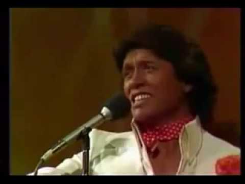 José María Napoleón - Vive ["V Festival OTI De La Canción, México, Octubre 30, 1976]