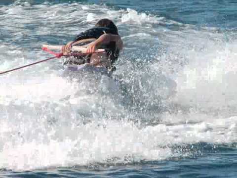 THE BOOK ; song by melekai-joe