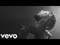 UICIDEBOY Sweet Dreams Music Video