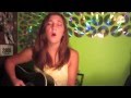 Heart On Fire - Audrey Roney (Jonathan Clay ...