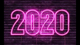 ?Жаңа ән жыйнақ 2020 ? Казакша андер 2020? хит - Музыка казакша 2020 - Қазақстан Әндер жыйнағы 2020