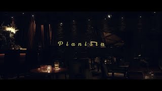 GLAY / Pianista (Teaser Part1)