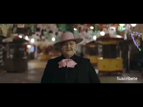 Frank Di- Ultima Gota.