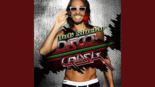 Rock the Boat (feat. Pitbull, Dragonfly, Fatman Scoop)