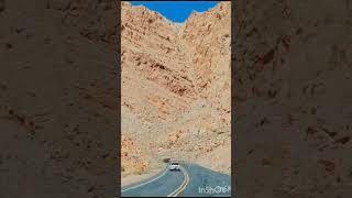 QUEEN OF HEARTS - Juice Newton #arizona #countrymusic #Lifeofamovie #Musicforamoment