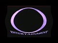 O Entertainment Effects