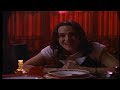 Tales From The Crypt 2026 Full Episode 4 The Best Horror Movie Series Of All Time 1080p