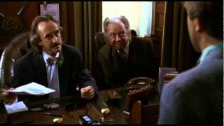 ConsumingPassions Trailer