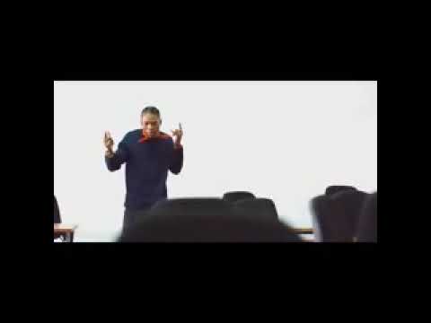 Yonda feat Mayorkun - Bad Girl Riri - Best Of African Music Discovery(3)