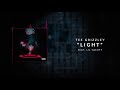 Tee Grizzley Light ft Lil Yachty Au Tee Grizzley Light ft Lil Yachty Au