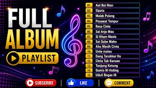 Download lagu LAGU BATAK TERPOPULER SAAT INI | PLAYLIST FULL ALBUM 2026 mp3 Download lagu LAGU BATAK TERPOPULER SAAT INI | PLAYLIST FULL ALBUM 2026 mp3