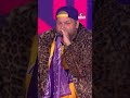 Effe Serieus live met ‘Baila de Gasolina’ | 3FM Serious Request 2025