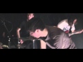 Caravels - "Bone Voyage" 