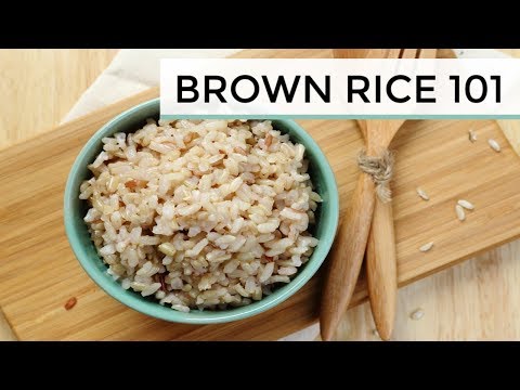 download lagu mp3 mp4 Buy Brown Rice In Bulk, download lagu Buy Brown Rice In Bulk gratis, unduh video klip Buy Brown Rice In Bulk