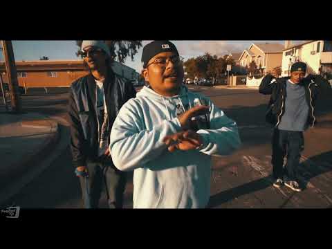 Foe DeeOz x TSlim - No Way Shotby @ponybooiiTv | Prod.40oz