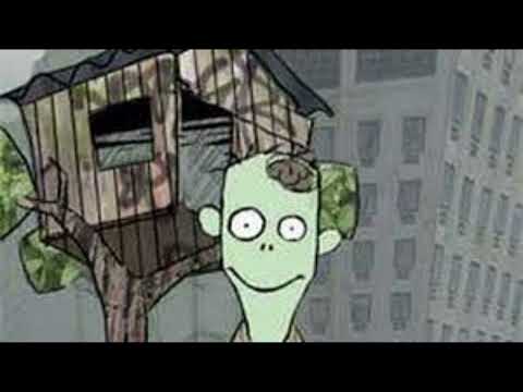 Czesiu - Prętem po jajach (AI COVER Lej Mi Pół)