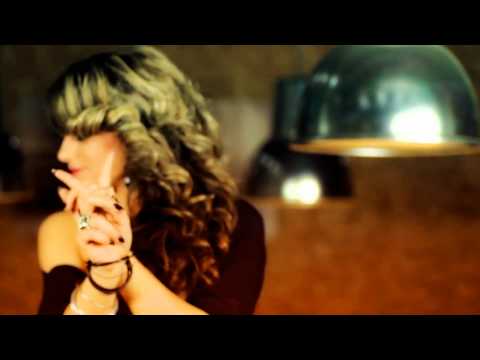 Dhurata Dora ft. Don Arbas - Get Down