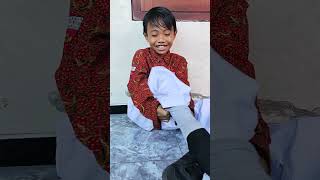 Download lagu Nyanyi bahasa madura #shorts #sekolah mp3