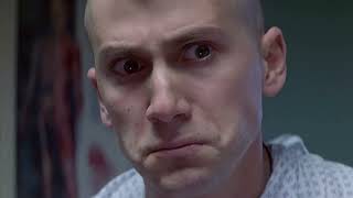 Generation X - Kiss Me Deadly (Vinyl)