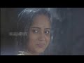 Mallu Hot Jayarekha Rare Scence From Vazhiyorakazchakal Uncut Scence