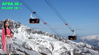 Download lagu NEW PAHARI VIDEO SONG KASHMIR VILLAGE APNA JK NEW VIDEO 2021 mp3