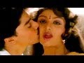 Evandi Aavida Vachindi Movie || Bhama Bhama Video Song || Shobhan Babu,Vani Sri,Sarada