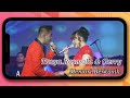 Tasya Rosmala - Memori Berkasih (Feat. Gerry Mahesa)