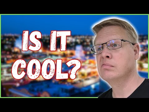 What's it Like to Live in Rapid City SD?