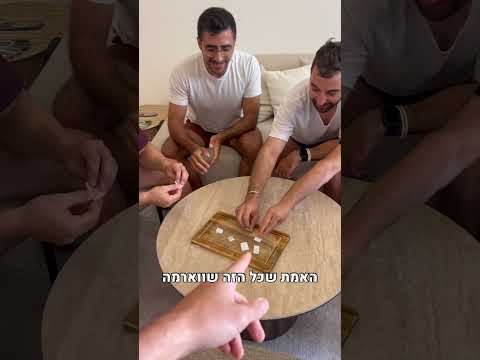 שווארמה בגריל נפוליאון על שיפוד רוטיסרי מסתובב