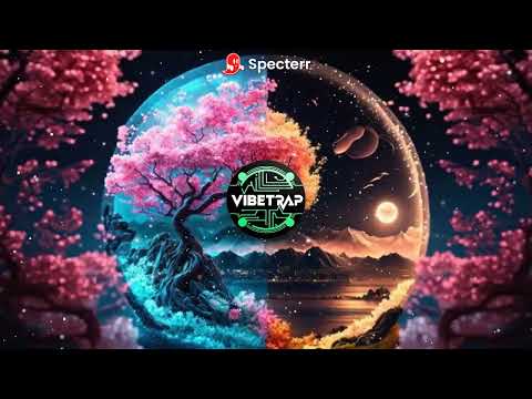 David Guetta x MORTEN x Prophecy - Kill The Vibe (VibeTrap Mix) | Vibe Slayer Unleashed!