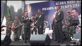 Download lagu Ketika Bapak Kasad,Masih Fasih Bahasa Tetun @timor leste mp3