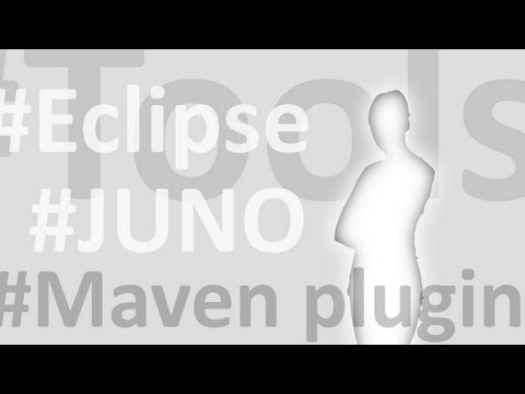 comment installer junit eclipse