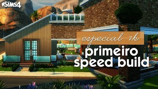 Casa Moderna: Especial 7k