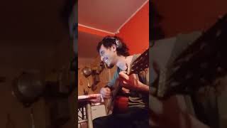 ay ay ay juan wauters cover