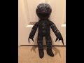 PHANTOM PUPPET JUMPSCARE