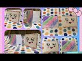 How To Make A Paper Wallet Crafty Rafty