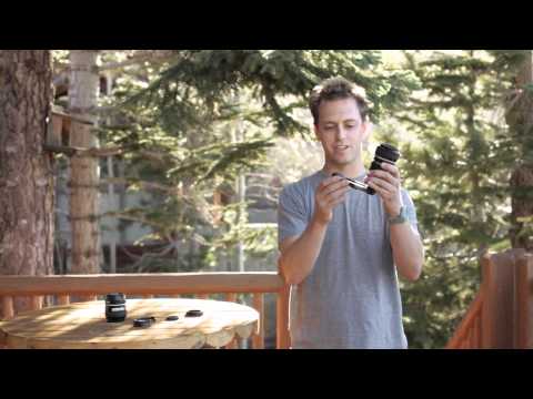 download lagu mp3 mp4 And Uneasy Lies The Mind, download lagu And Uneasy Lies The Mind gratis, unduh video klip And Uneasy Lies The Mind