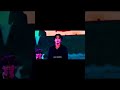 This Song Bts Jeonjungkook Yad Shorts Shortsfeed Ytshorts