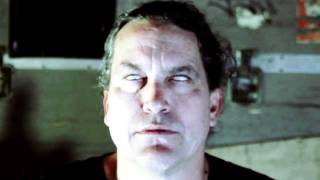 MEAT PUPPETS 'DAMN THING'
