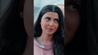 #Vail #mankirtaulakh #youtubeshorts #latestpunjabisongs #newpunjabisong #hiphop #trending