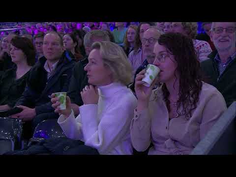 HK 2024   Event 3   Studbook Stallions up to and including 12 years of age   Spanish