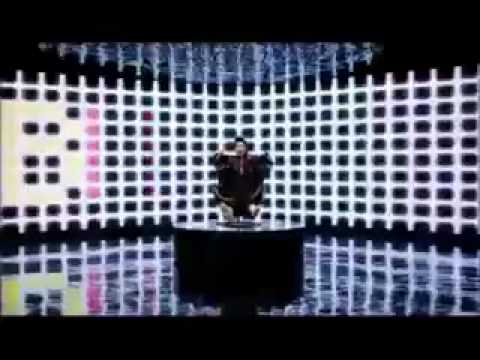 Fantastic baby - BIG BANG (For the Best Fan Awards)