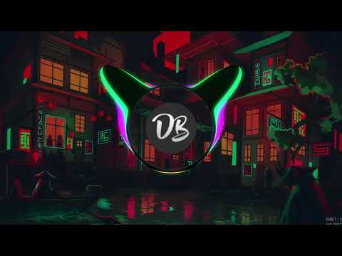 Dean Mickoski, Roland Clark   Smells Like Rhythm (Extended)🔴