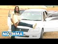 Ben Mbatha Kativui Mweene Kivuthya Official Video