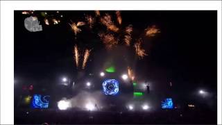 Descargar Nix Mp3 MP3. Nix Mp3