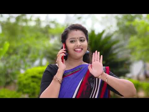 Rama Sakkani Seetha - Ep 221 - Jyothi, Nanda Kishore - Telugu Tv Serial - Zee5 Telugu Classics