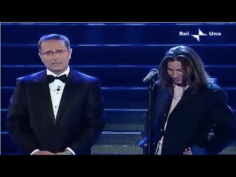 Povia - I bambini fanno oh - 2005-2025