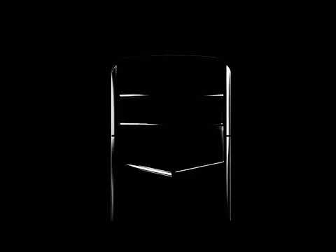 VERTU. Just Different.